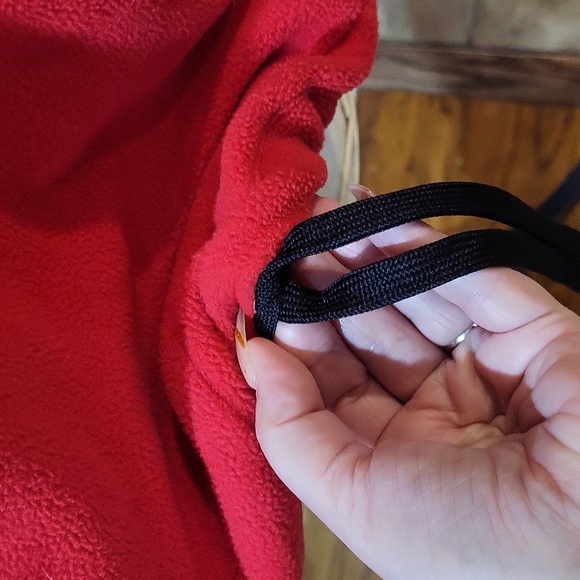 Victoria's Secret PINK Fleece - Picture 5 of 12